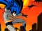 Permainan Batman Jump talian