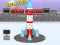 Permainan Break Free Space Station talian