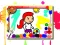 Permainan Football Coloring Book talian