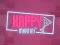 Permainan Happy Hour talian