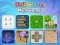 Permainan Chill Waves Mini Games talian