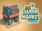Permainan Idle Supermarket Tycoon talian
