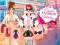 Permainan Princess Fashion Obsession talian
