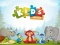 Permainan Kids ZOO Fun talian