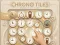 Permainan Chrono Tiles talian
