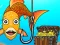 Permainan Fishing For Gold talian
