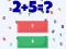 Permainan Correct Math talian