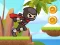 Permainan Fast Ninja talian