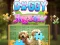 Permainan Doggy Jigsaw talian
