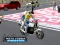 Permainan Moto Cabbie Simulator talian