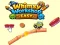 Permainan Whimsy Workshop Easy talian