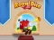 Permainan Royal Dice talian