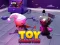 Permainan Toy Shooter talian