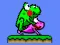 Permainan Loving Toads talian