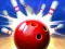 Permainan Bowling talian