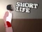Permainan Short Life talian