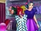Permainan Princess Date Prep talian