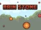 Permainan Rain Stone talian