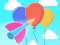 Permainan Bloon Pop talian