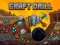 Permainan Craft Drill talian