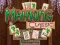 Permainan Mahjong Classic talian