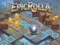 Permainan Epicroll talian