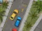 Permainan Park The Taxi 3 talian
