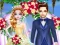 Permainan Bride Wedding Dresses talian