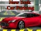 Permainan New York Car Parking talian