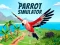 Permainan Parrot Simulator talian