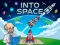 Permainan Into Space talian