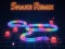 Permainan Snake Remix talian