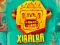 Permainan Xibalba Match talian