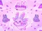 Permainan Fluffy Clicks talian