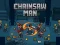 Permainan Chainsaw Man talian