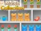 Permainan Match Collection talian
