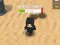 Permainan Craft Sharp Shooter talian