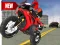 Permainan Moto Real Bike Racing talian