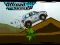 Permainan Offroad Racing 2D talian