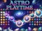 Permainan Astro Playtime talian