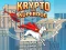 Permainan Krypto The Superdog talian