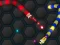 Permainan Wormo.io talian