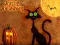 Permainan Happy Halloween 2020 Puzzle talian