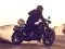 Permainan Motorbike Drive talian