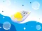 Permainan Water Race 3d talian