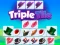 Permainan Triple Tile talian