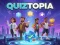 Permainan Quiztopia talian