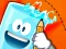 Permainan Happy Fill Glass talian