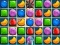 Permainan Sweet Candy Match 3 talian