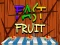 Permainan Fast Fruit talian